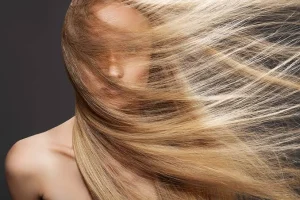 A complete guide to buying wholesale hair directly from a Vietnamese factory