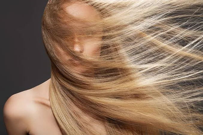 A complete guide to buying wholesale hair directly from a Vietnamese factory