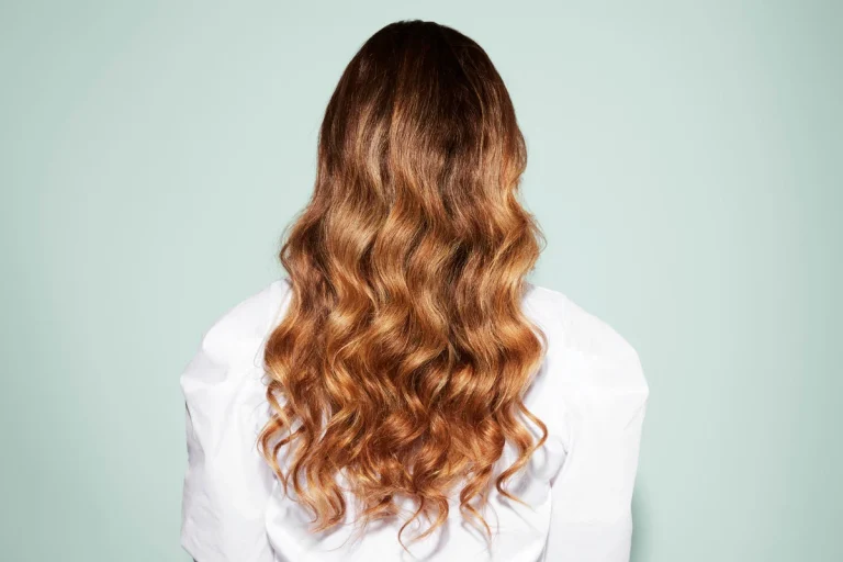HD lace wigs: what makes them different from traditional lace wigs