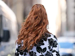 How to choose a reliable Vietnamese hair supplier for your business