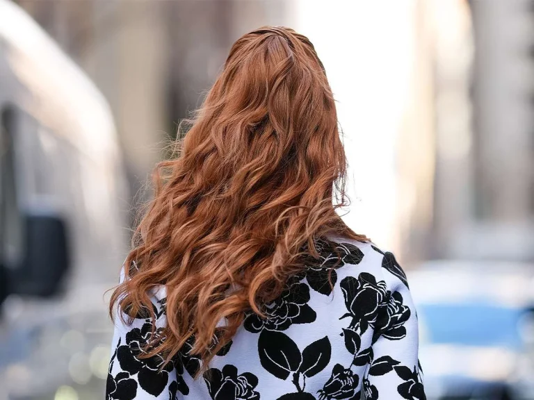 How to choose a reliable Vietnamese hair supplier for your business